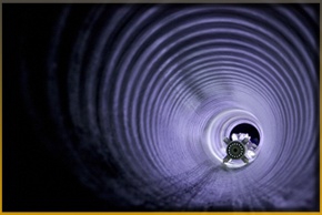 徐州UVCIPP紫外光固化修复工艺特点和施工工艺